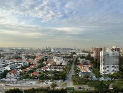 lagoon-view photo thumbnail #2